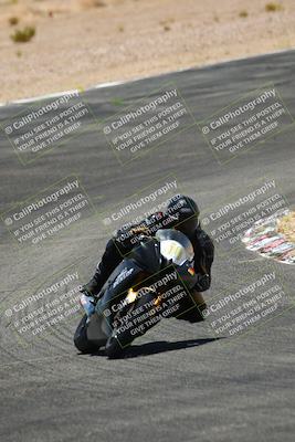 media/Jun-05-2022-WERA (Sun) [[64b01df28d]]/Race 3 C Superbike Expert Novice/